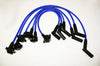NGK Ignition Lead Set RC-FDK818