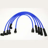 NGK Ignition Lead Set RC-FDK840