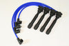 NGK Ignition Lead Set RC-HYL805