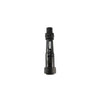 NGK Resistor Cover Cap SD05FP