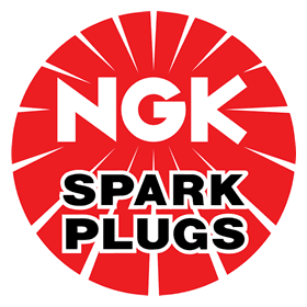 NGK Standard Spark Plug B7HV