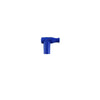 NGK Resistor Cover Cap TB05EM-B
