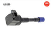 NGK Ignition Coil U5239