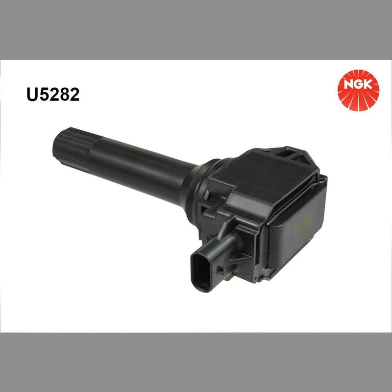 NGK Ignition Coil U5282