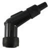 NGK Resistor Cover Cap YD05F