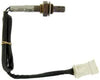 NGK 21060 NGK Chevrolet Trailblazer 2009-2008 Direct Fit