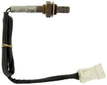 NGK 21060 NGK Chevrolet Trailblazer 2009-2008 Direct Fit