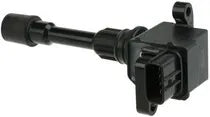 NGK 49626 NGK 19-21 Mazda 3 COP Ignition Coil