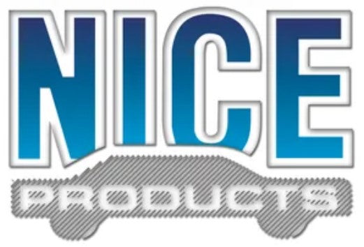 Nice Products Windscreen Washer Pump NWP1588