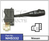 Nice Indicator Switch NHS332