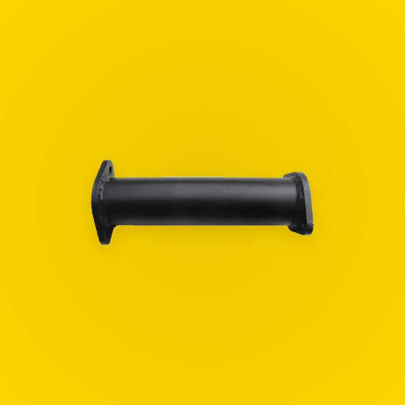 Nissan Stagea WC34 RS Four RB25DE Cat Delete Pipe – 2.5"