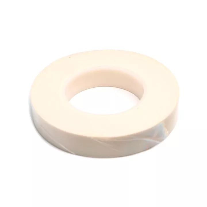Nitto Double Sided Foam Tape 24mm x 10m N221-24