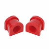 Nolathane Sway Bar Bush Kit 421001