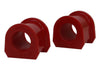 Nolathane Sway Bar Bush Kit 42662