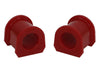 Nolathane Sway Bar Bush Kit 42662