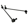 Nolathane Sway Bar Link Kit 42813