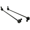 Nolathane Sway Bar Link Kit 42813