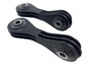 Nolathane Sway Bar Link Kit 42818