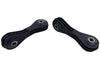 Nolathane Sway Bar Link Kit 42818