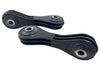 Nolathane Sway Bar Link Kit 42818