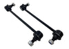 Nolathane Sway Bar Link Kit 42819