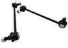 Nolathane Sway Bar Link Kit 42819
