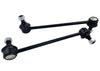 Nolathane Sway Bar Link Kit 42819
