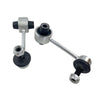 Nolathane Sway Bar Link Kit 42843