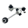 Nolathane Sway Bar Link Kit 42843