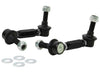 Nolathane Sway Bar Link 12 mm 42892