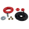 Nolathane Strut Mount Kit 44036