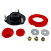 Nolathane Strut Mount Kit 44037