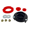 Nolathane Strut Mount Kit 44037
