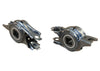 Nolathane Control Arm Front Lower - Inner Rear Bushing