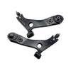 Nolathane Control Arm Front Lower 45987