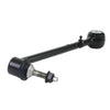 Nolathane Control Arm Front LH Lower 45998L