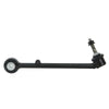 Nolathane Control Arm Front LH Lower 45998L