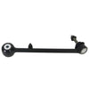 Nolathane Control Arm Front LH Lower 45998L