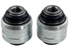 Nolathane Control Arm Rear Upper - Inner Bearing Kit 46689