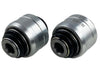 Nolathane Control Arm Rear Upper - Inner Bearing Kit 46689