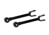 Nolathane Trailing Arm Kit Front Upper 46936