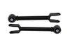 Nolathane Trailing Arm Kit Front Upper 46936