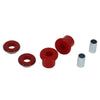 Nolathane Radius Rod Bush Kit Front 48019HD