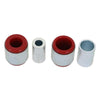 Nolathane Panhard Rod Bush Kit Rear 48049HD