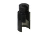 Nolathane Brake Line Spacer Kit 49242