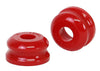 Nolathane Bump Stop Bushing Kit 49285