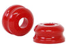 Nolathane Bump Stop Bushing Kit 49285