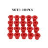 Nolathane Leaf Spring Bush Kit Bulk Pack KU7003/100