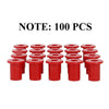 Nolathane Leaf Spring Bush Kit Bulk Pack KU7022/100