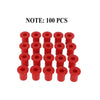 Nolathane Leaf Spring Bush Kit Bulk Pack KU7022/100